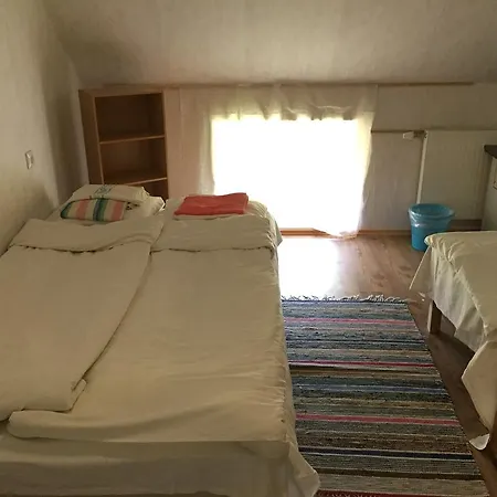 Pihla Turismitalu Kõpu