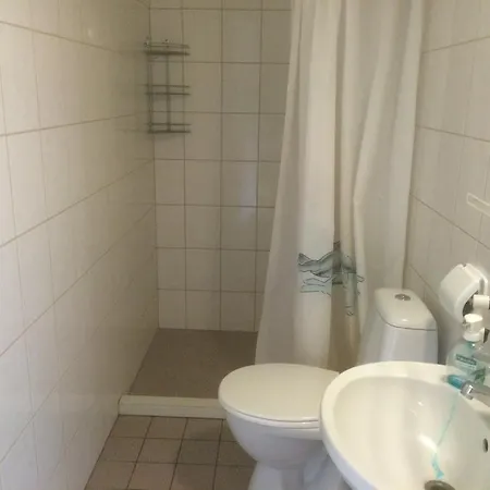 Pihla Turismitalu